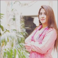 Salma Raza