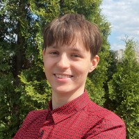 Andrii Laptiiev