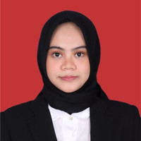 Luvi Novia Saputri
