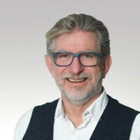Michael Tschopp