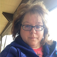 Diane Champine