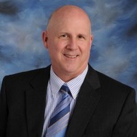 Jim Atchison