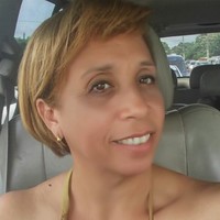 Aracelis Jimenez