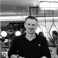 Edward Hamon