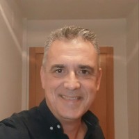 Alfonso Guevara Calvo