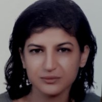 Zeinab Cheayb