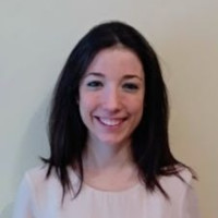 Elena Murillo Guallar