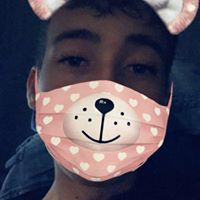 Nathan Stephen