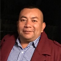 Miguel Guzman