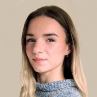 Hazel Kettelkamp