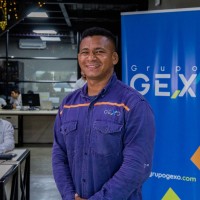 Jose David Coronado Borja