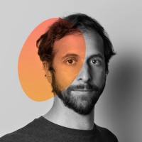 Alexandre Cahagne