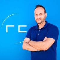 José Angel Ferrero Suárez