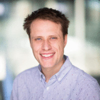 James Walsh