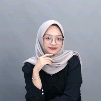 Andrea Rahmadanisya