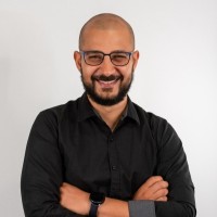 Samuel Mikhail, AIA, LEED AP