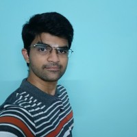 Vishwas V