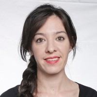Concepcion Cervantes