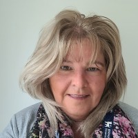Karen Canavan (Flpi)