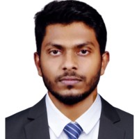 Sandeep Muraleedharan