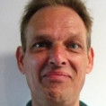 Brian Jensen