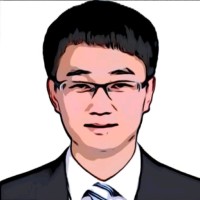 Wendell Wang
