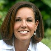 Charlene Cogan