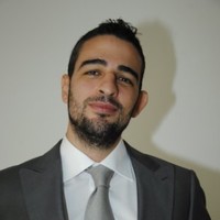 Claudio De Martino