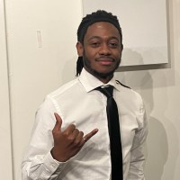 Keshawn Jones