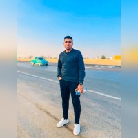 Hamdy Awad