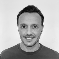 Emre Ümitvar