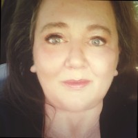 Yvonne Cummings