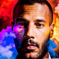 Abdallah Benmoumene