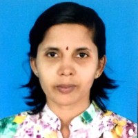 Sasi Somu