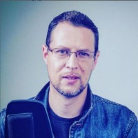 Marcos Suarez