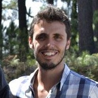 Joao Monteiro