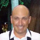 mirco monti