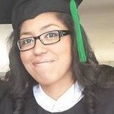 Marlene Vanessa Elias Gonzalez