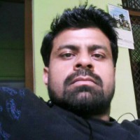 Abhinay Agnihotri