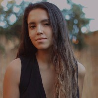 Florencia Aguilera Uribe