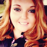 Rebecca Snyder
