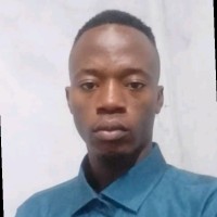 Dushime Aime Yanick