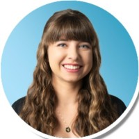 Brianna Mesick