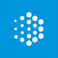 Behin Polymer Aryaei