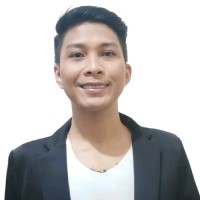 Danilo Jr Delima