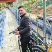 Daniel Bigea