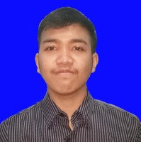 Reza Adi Wibowo