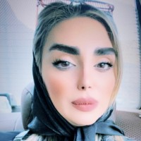 Fereshteh Atapour