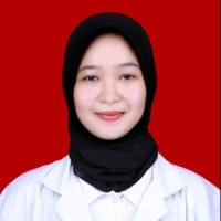 Sufyanti Yanti