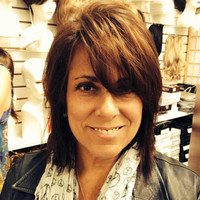 Cathy Kitakis